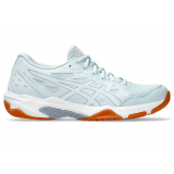 Asics Gel-Rocket 11 Ladies